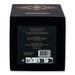 INITIO INITIO Oud For Greatness Eau De Parfum Perfume 