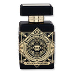 INITIO INITIO Oud For Greatness Eau De Parfum Perfume 3.04 oz 
