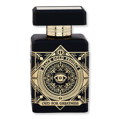 INITIO INITIO Oud For Greatness Eau De Parfum Perfume 3.04 oz 