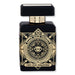 INITIO INITIO Oud For Greatness Eau De Parfum Perfume 3.04 oz 