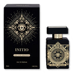 INITIO INITIO Oud For Greatness Eau De Parfum Perfume 