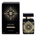 INITIO INITIO Oud For Greatness Eau De Parfum Perfume 