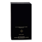 INITIO INITIO Oud For Greatness Eau De Parfum Perfume 