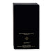INITIO INITIO Oud For Greatness Eau De Parfum Perfume 