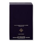INITIO INITIO Side Effect Eau De Parfum Perfume 