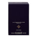 INITIO INITIO Side Effect Eau De Parfum Perfume 