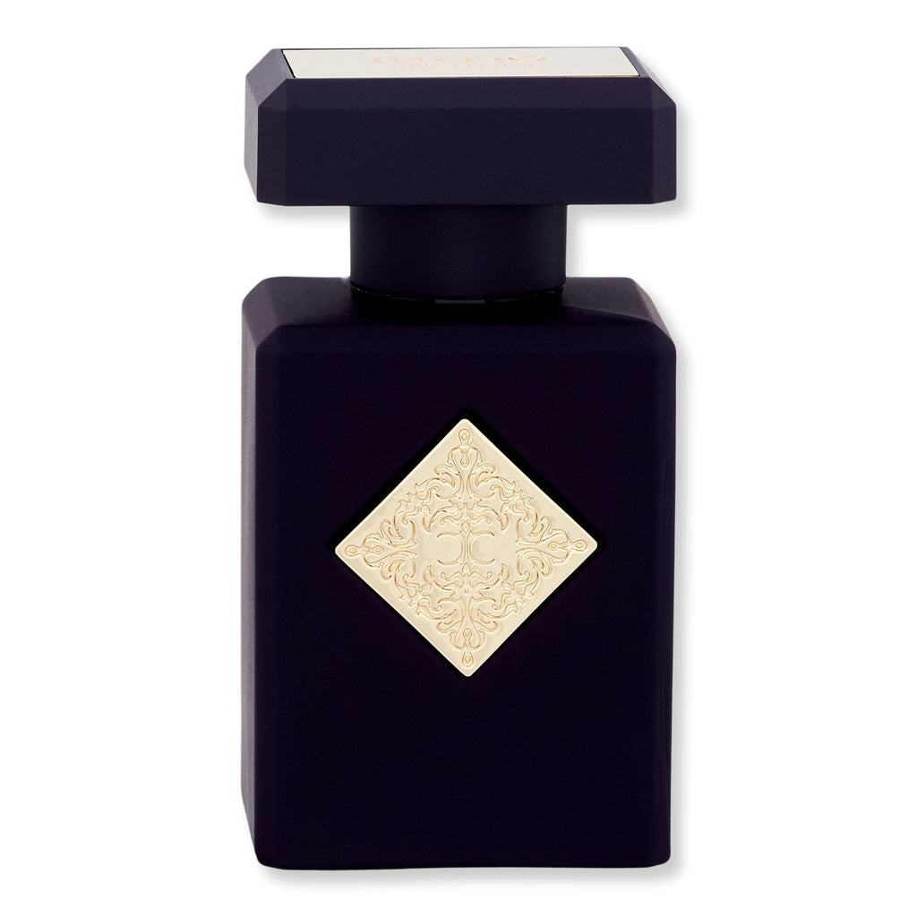 INITIO INITIO Side Effect Eau De Parfum Perfume 1.7 oz 