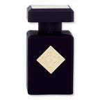 INITIO INITIO Side Effect Eau De Parfum Perfume 1.7 oz 