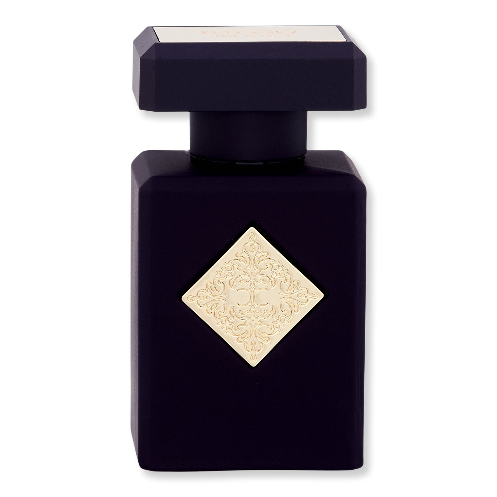 INITIO INITIO Side Effect Eau De Parfum Perfume 1.7 oz 