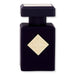 INITIO INITIO Side Effect Eau De Parfum Perfume 1.7 oz 