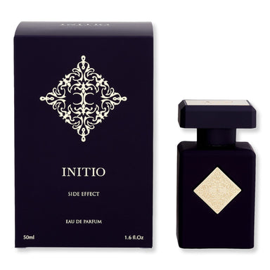 INITIO INITIO Side Effect Eau De Parfum Perfume 