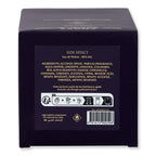 INITIO INITIO Side Effect Eau De Parfum Perfume 