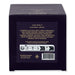 INITIO INITIO Side Effect Eau De Parfum Perfume 
