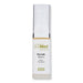 Institut DERMed Institut DERMed Glycolic Serum Serums 