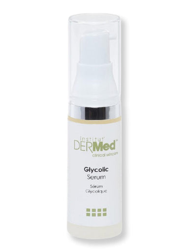 Institut DERMed Institut DERMed Glycolic Serum Serums 