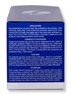 iS Clinical iS Clinical Active Peel System Skin Care Treatments 