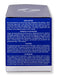 iS Clinical iS Clinical Active Peel System Skin Care Treatments 
