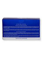iS Clinical iS Clinical Active Peel System Skin Care Treatments 