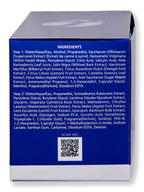 iS Clinical iS Clinical Active Peel System Skin Care Treatments 