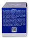 iS Clinical iS Clinical Active Peel System Skin Care Treatments 