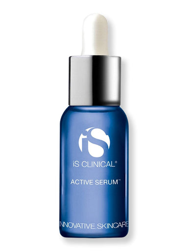 iS Clinical iS Clinical Active Serum 1 fl oz 30 ml Serums 