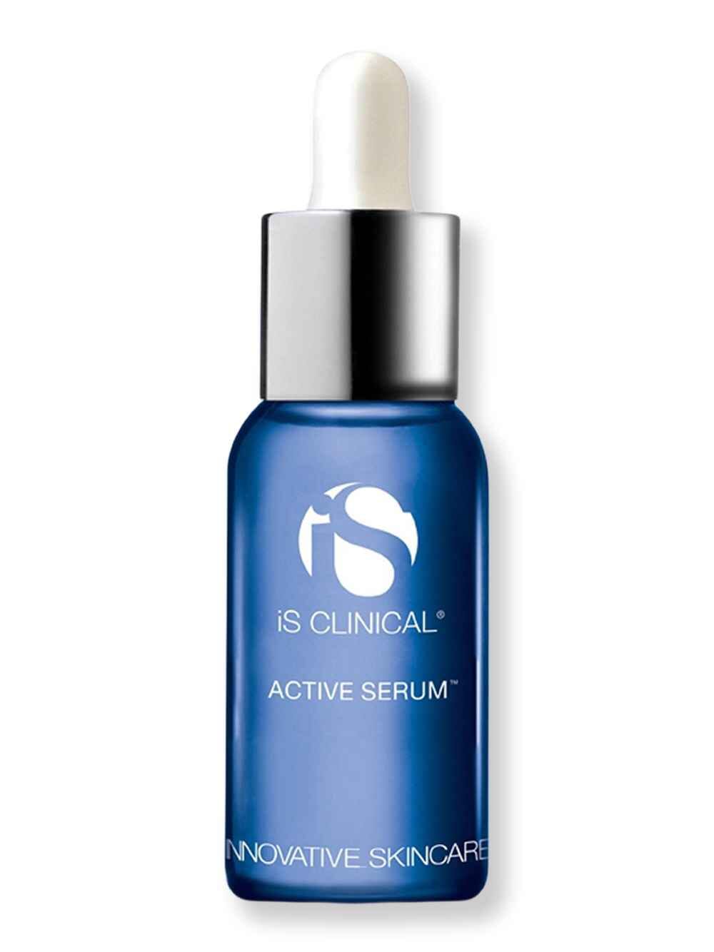 iS Clinical iS Clinical Active Serum 1 fl oz30 ml Serums 