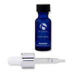 iS Clinical iS Clinical Active Serum Serums 0.5 fl oz / 15 ml 