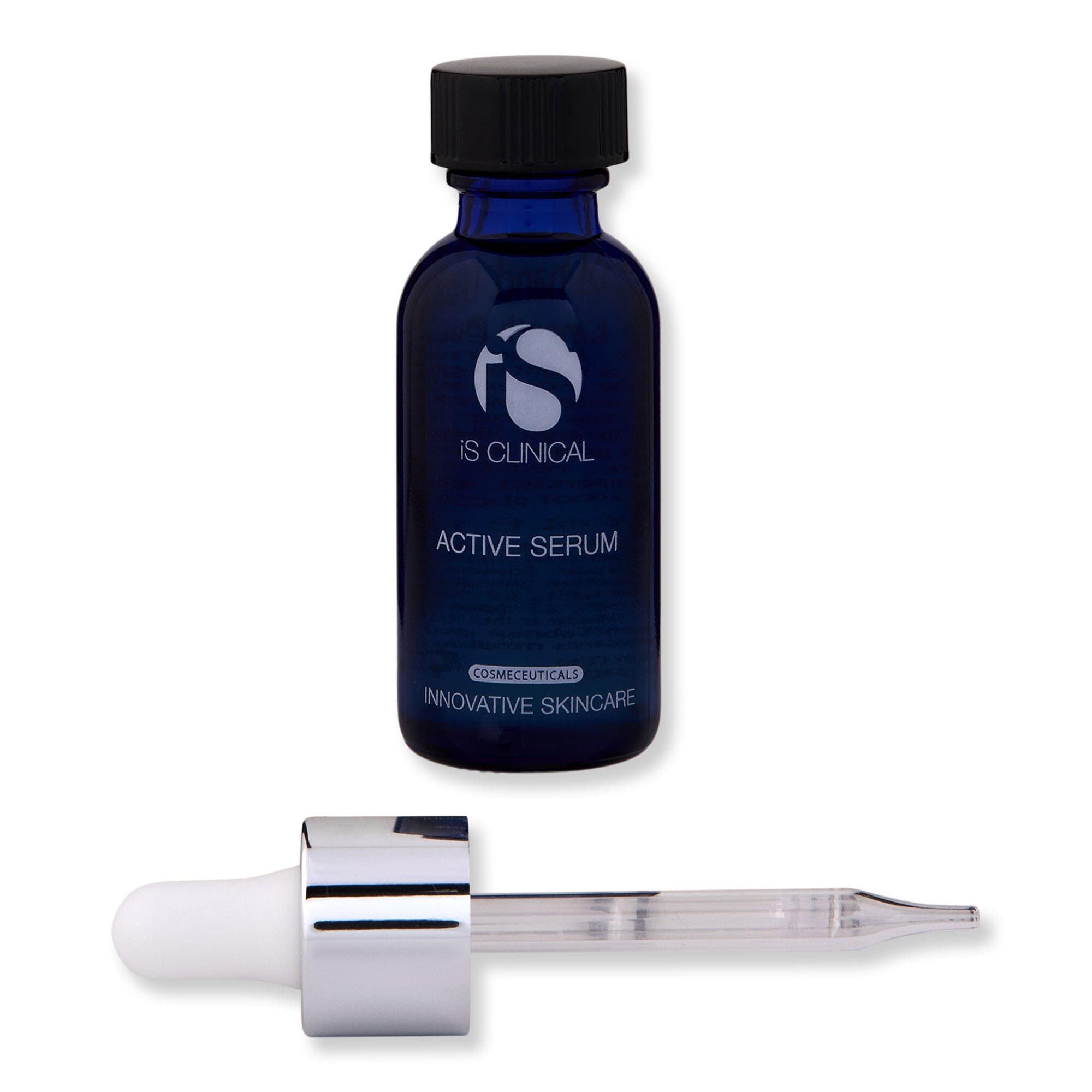 iS Clinical iS Clinical Active Serum Serums 1 fl oz / 30 ml 
