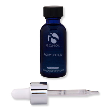 iS Clinical iS Clinical Active Serum Serums 1 fl oz / 30 ml 