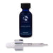 iS Clinical iS Clinical Active Serum Serums 1 fl oz / 30 ml 