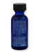 iS Clinical iS Clinical Active Serum Serums 
