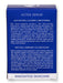 iS Clinical iS Clinical Active Serum Serums 
