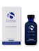 iS Clinical iS Clinical Active Serum Serums 