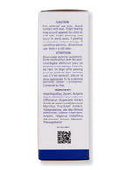 iS Clinical iS Clinical Active Serum Serums 