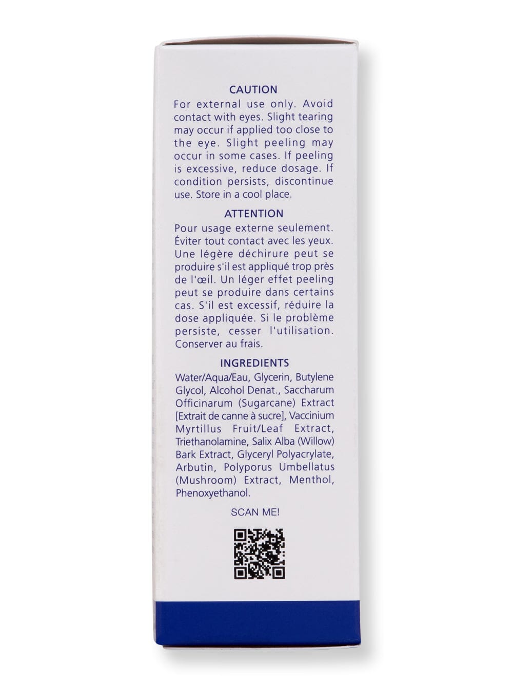 iS Clinical iS Clinical Active Serum Serums 