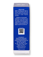 iS Clinical iS Clinical Active Serum Serums 