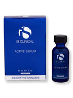 iS Clinical iS Clinical Active Serum Serums 