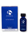 iS Clinical iS Clinical Active Serum Serums 