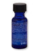 iS Clinical iS Clinical Active Serum Serums 