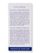 iS Clinical iS Clinical Active Serum Serums 