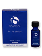 iS Clinical iS Clinical Active Serum Serums 