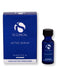 iS Clinical iS Clinical Active Serum Serums 