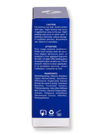 iS Clinical iS Clinical Active Serum Serums 