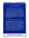 iS Clinical iS Clinical Active Serum Serums 