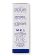 iS Clinical iS Clinical Active Serum Serums 