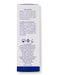 iS Clinical iS Clinical Active Serum Serums 