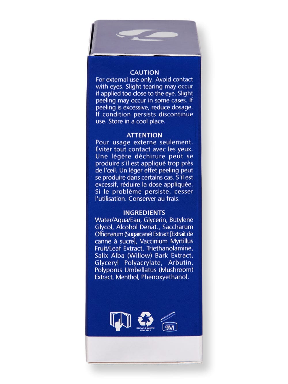 iS Clinical iS Clinical Active Serum Serums 