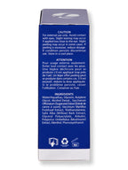 iS Clinical iS Clinical Active Serum Serums 