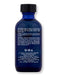 iS Clinical iS Clinical Active Serum Serums 