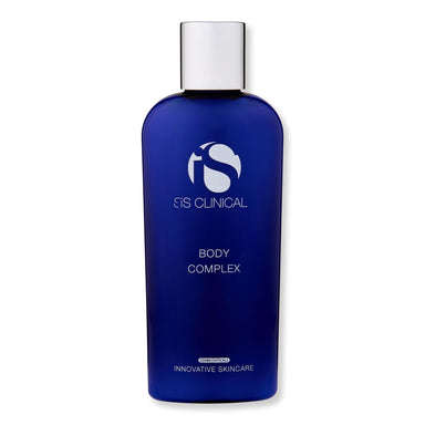 iS Clinical iS Clinical Body Complex Body Lotions & Oils 6 oz / 180 g 